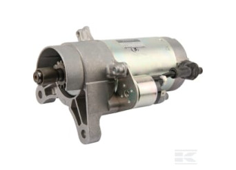 Honda 31200ZE8003 Démarreur cpl