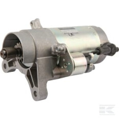 Honda 31200ZE8003 Démarreur cpl