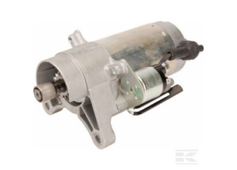 Honda 31200ZE8801 Lanceur