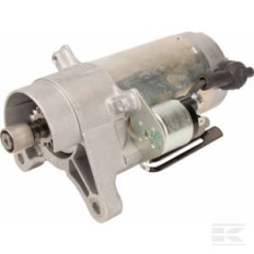 Honda 31200ZE8801 Lanceur