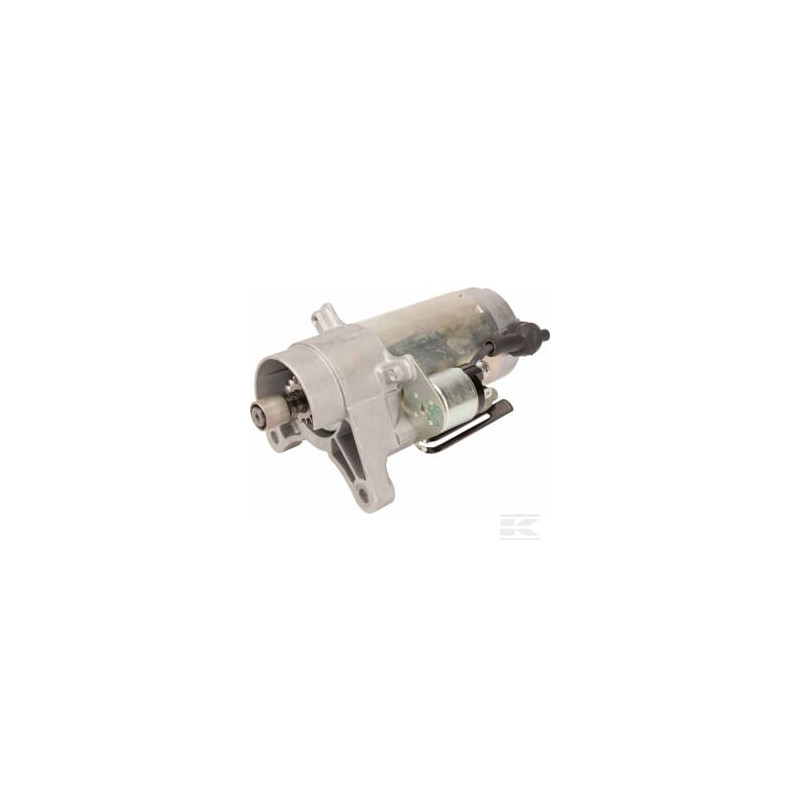 Honda 31200ZE8801 Lanceur