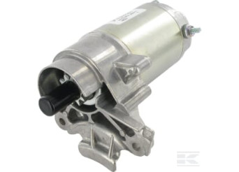 Honda 31200ZF5L32 Démarreur cpl