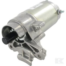 Honda 31200ZF5L32 Démarreur cpl