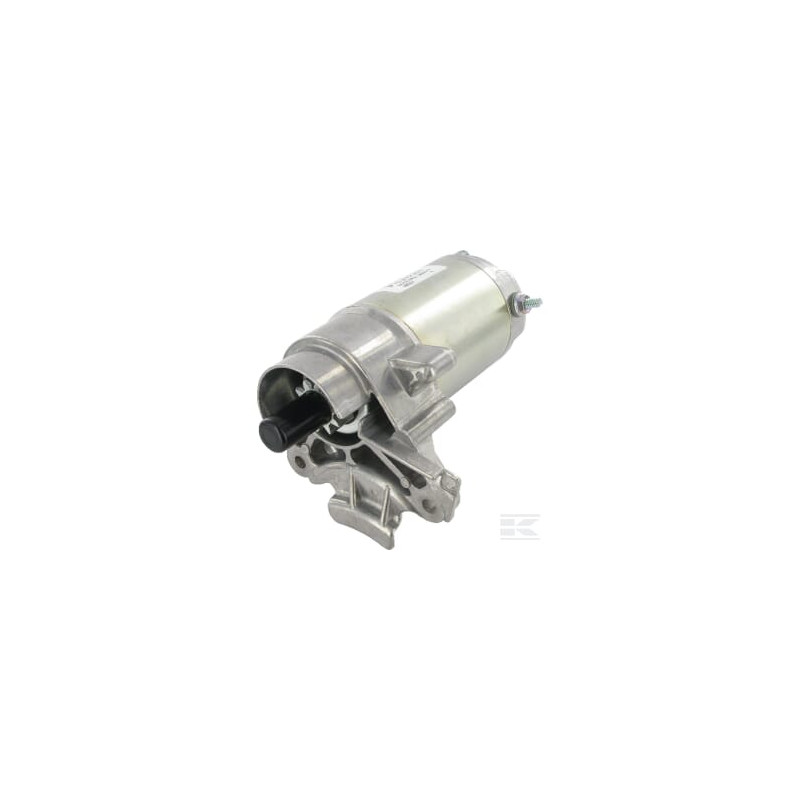 Honda 31200ZF5L32 Démarreur cpl