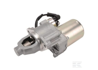 Honda 31200ZH9013 Démarreur électrique