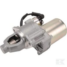 Honda 31200ZH9013 Démarreur électrique