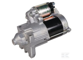 Honda 31200ZJ1842 Démarreur électrique