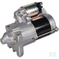 Honda 31200ZJ1842 Démarreur électrique