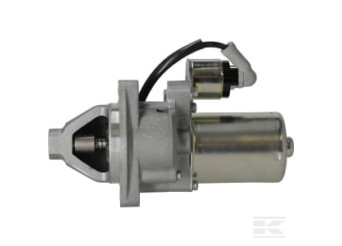 Honda 31210ZE3033 Unité moteur