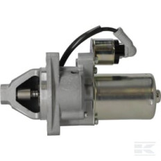 Honda 31210ZE3033 Unité moteur