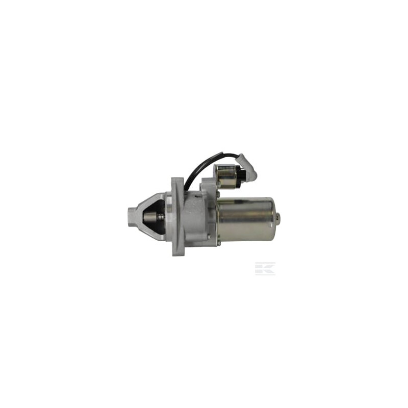 Honda 31210ZE3033 Unité moteur