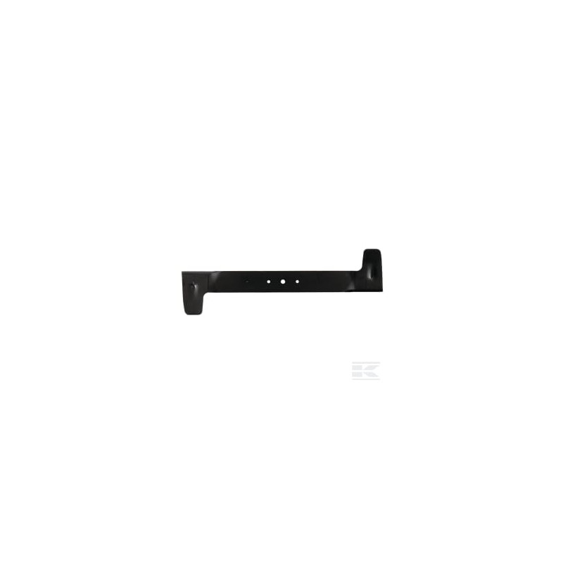 Kramp Lame 520/11mm gauche - Dino APRQQ12