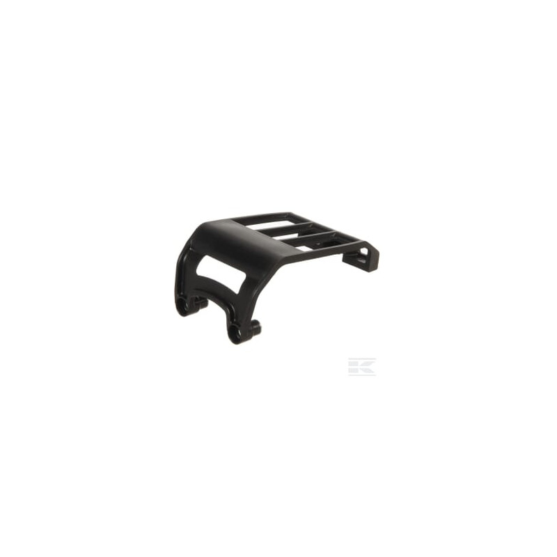 Honda 17555Z0Z000 Collet, couvercle de ventil.