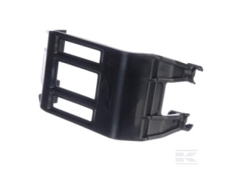 Honda 17555Z0H010 Couvercle comp. ventil. Nh1
