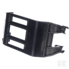 Honda 17555Z0H010 Couvercle comp. ventil. Nh1