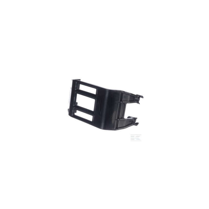 Honda 17555Z0H010 Couvercle comp. ventil. Nh1