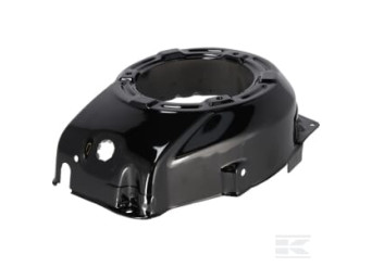 Honda 19610Z0DV00ZB Couvercle de ventilateur (Nh1)