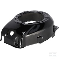 Honda 19610Z0DV00ZB Couvercle de ventilateur (Nh1)