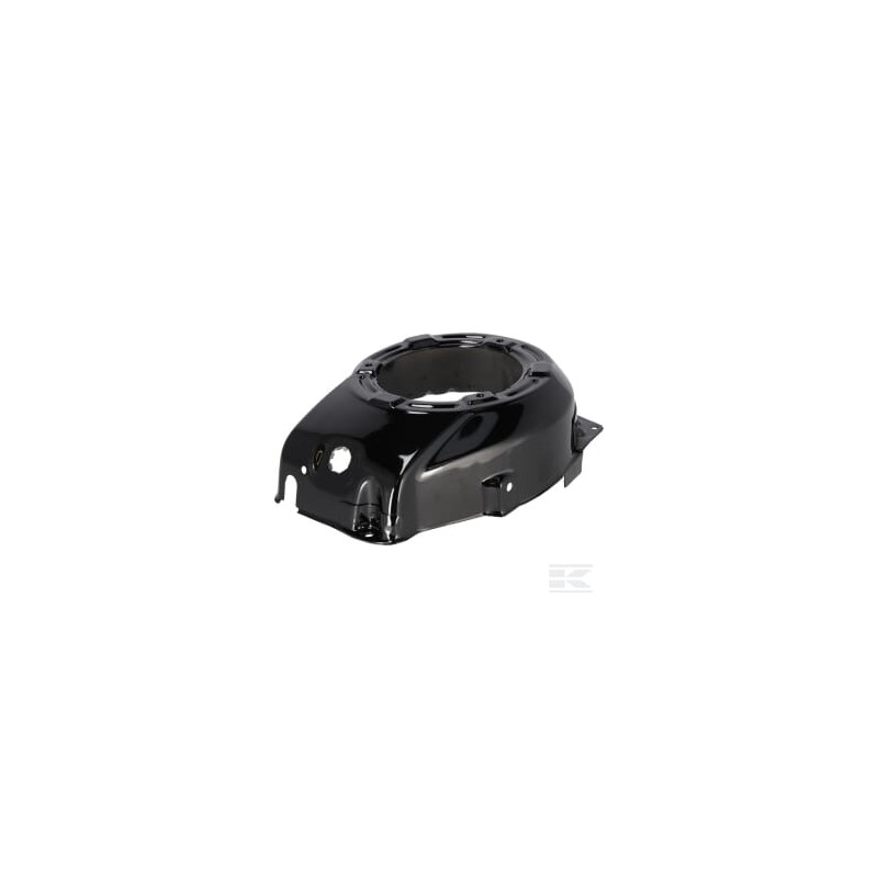 Honda 19610Z0DV00ZB Couvercle de ventilateur (Nh1)