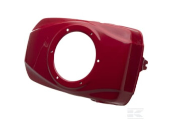 Honda 19610Z1V000ZA Couvercle de ventilateur