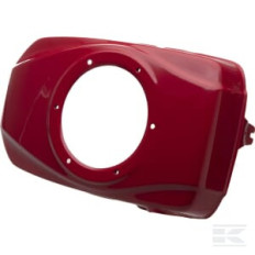 Honda 19610Z1V000ZA Couvercle de ventilateur