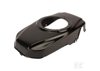 Honda 19610Z1V000ZB Couvercle de ventilateur