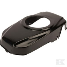 Honda 19610Z1V000ZB Couvercle de ventilateur