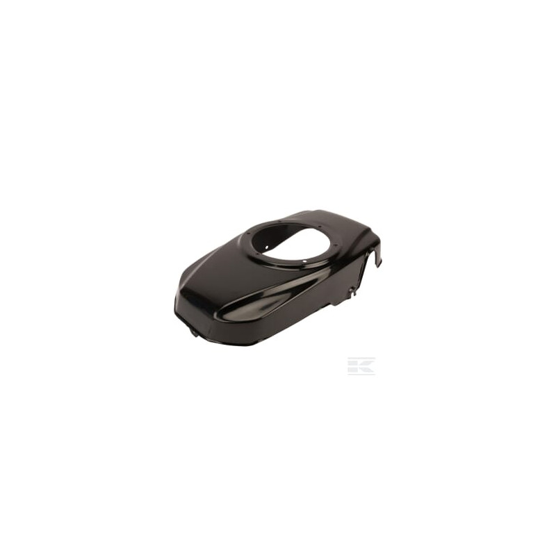 Honda 19610Z1V000ZB Couvercle de ventilateur