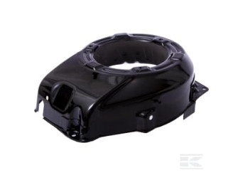 Honda 19610Z4EV60ZA Couvercle de ventilateur NH1