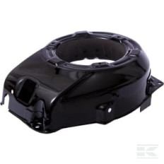 Honda 19610Z4EV60ZA Couvercle de ventilateur NH1
