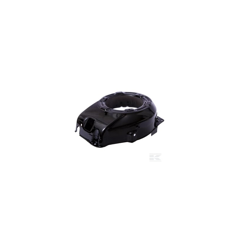 Honda 19610Z4EV60ZA Couvercle de ventilateur NH1
