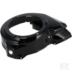 Honda 19610Z5K000ZA Capot de ventilateur, noir