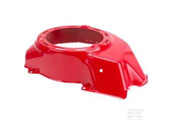 Honda 19610Z5T000ZA Capuchon de protection