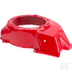 Honda 19610Z5T000ZA Capuchon de protection