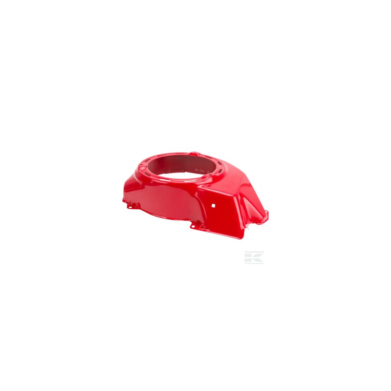Honda 19610Z5T000ZA Capuchon de protection
