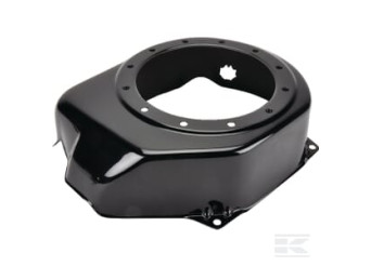 Honda 19610ZE1010ZC Coiffe de protection