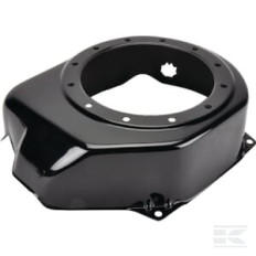 Honda 19610ZE1010ZC Coiffe de protection