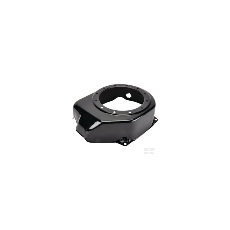 Honda 19610ZE1010ZC Coiffe de protection