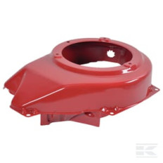Honda 28410ZE3W01ZB Logement de lanceur à rappel