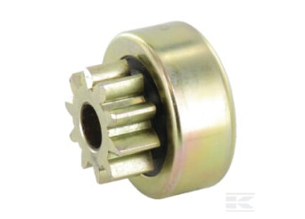 Honda 31206ZF5L31 Pignon démarreur