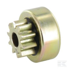 Honda 31206ZF5L31 Pignon démarreur