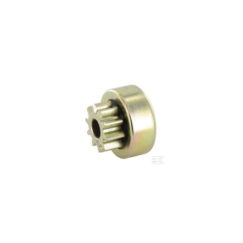 Honda 31206ZF5L31 Pignon démarreur