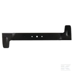 Kramp Lame 520/11mm gauche - Cw