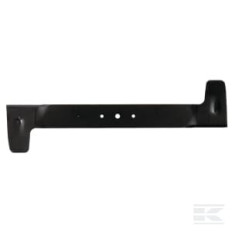 Kramp Lame 520/11mm gauche - Cw