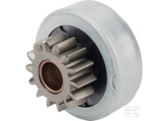 Honda 31207ZA1003 Embrayage à roue libre