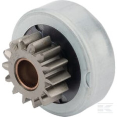 Honda 31207ZA1003 Embrayage à roue libre