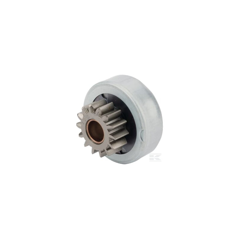 Honda 31207ZA1003 Embrayage à roue libre