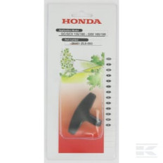 Honda 28461ZL8003 Poignée de lanceur