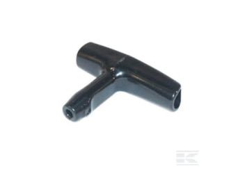 Honda 28461ZDD003 Bouton, démarreur à rappel