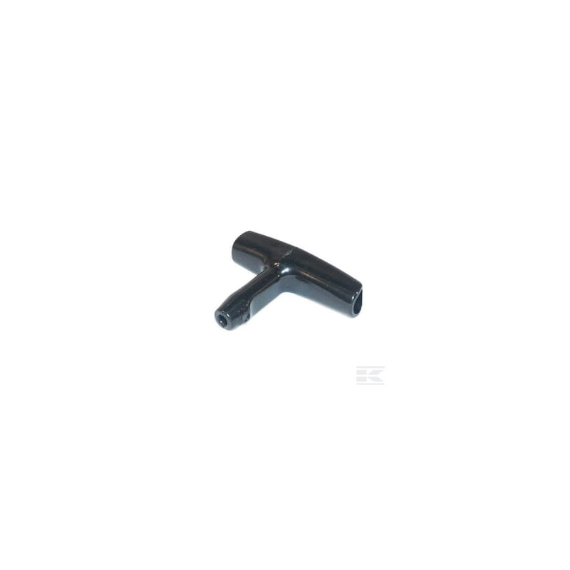 Honda 28461ZDD003 Bouton, démarreur à rappel